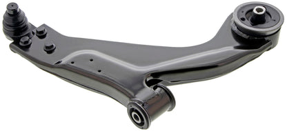 Mevotech Original Grade Suspension Control Arm and Ball Joint Assembly GS101042