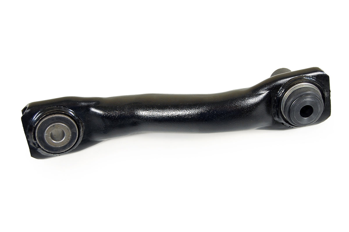 Mevotech Original Grade Suspension Control Arm GS101044