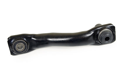 Mevotech Original Grade Suspension Control Arm GS101044
