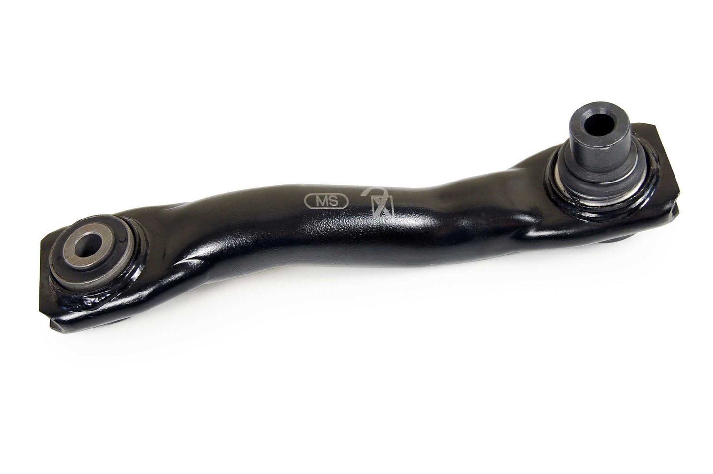 Mevotech Original Grade Suspension Control Arm GS101044