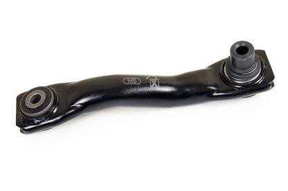 Mevotech Original Grade Suspension Control Arm GS101044