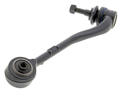 Mevotech Original Grade Suspension Control Arm and Ball Joint Assembly GS10104