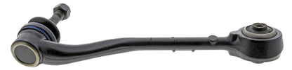 Mevotech Original Grade Suspension Control Arm and Ball Joint Assembly GS10104