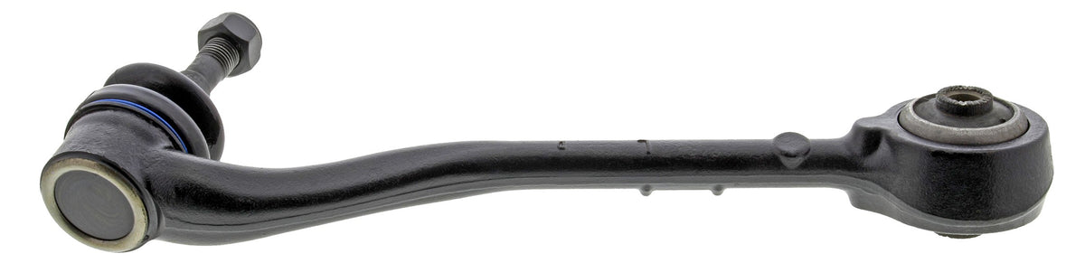 Mevotech Original Grade Suspension Control Arm and Ball Joint Assembly GS10104