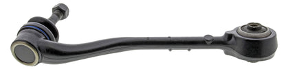 Mevotech Original Grade Suspension Control Arm and Ball Joint Assembly GS10104