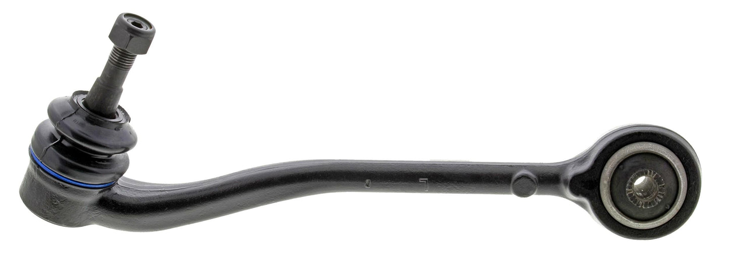 Mevotech Original Grade Suspension Control Arm and Ball Joint Assembly GS10104