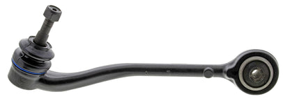 Mevotech Original Grade Suspension Control Arm and Ball Joint Assembly GS10104