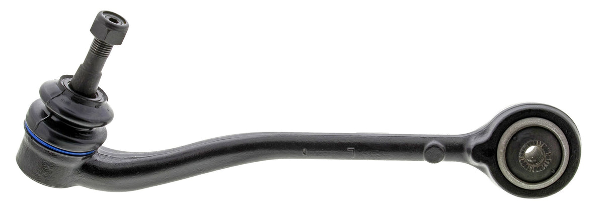 Mevotech Original Grade Suspension Control Arm and Ball Joint Assembly GS10104