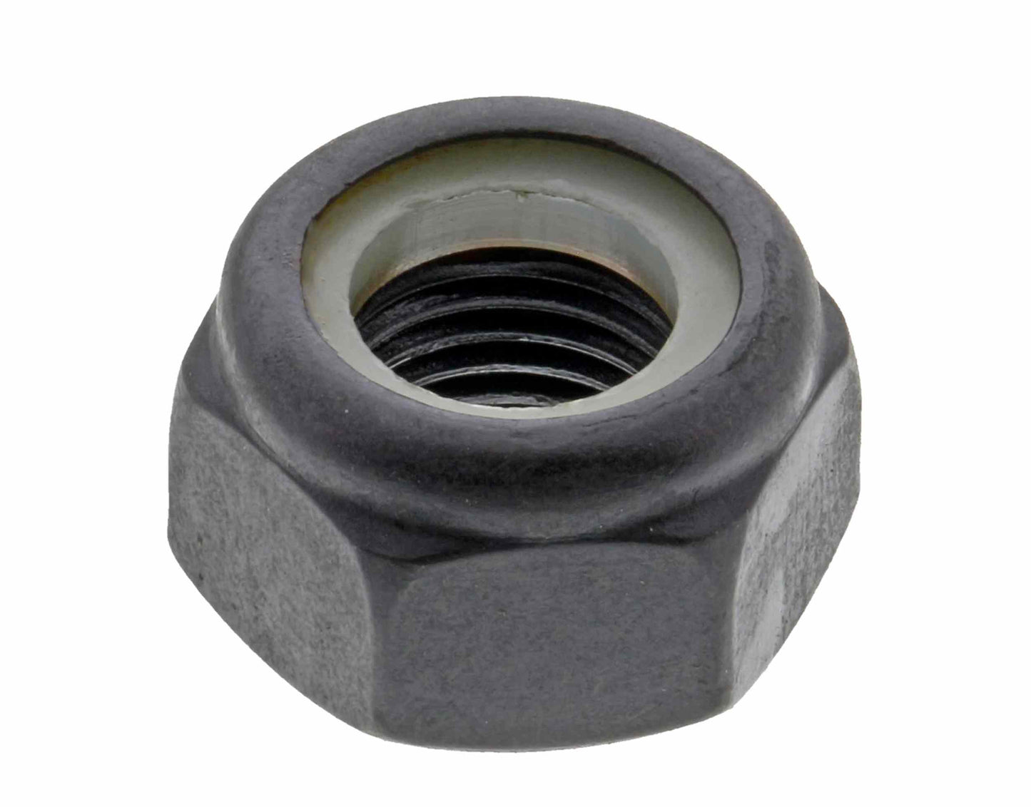 Mevotech Original Grade Suspension Control Arm and Ball Joint Assembly GS10104