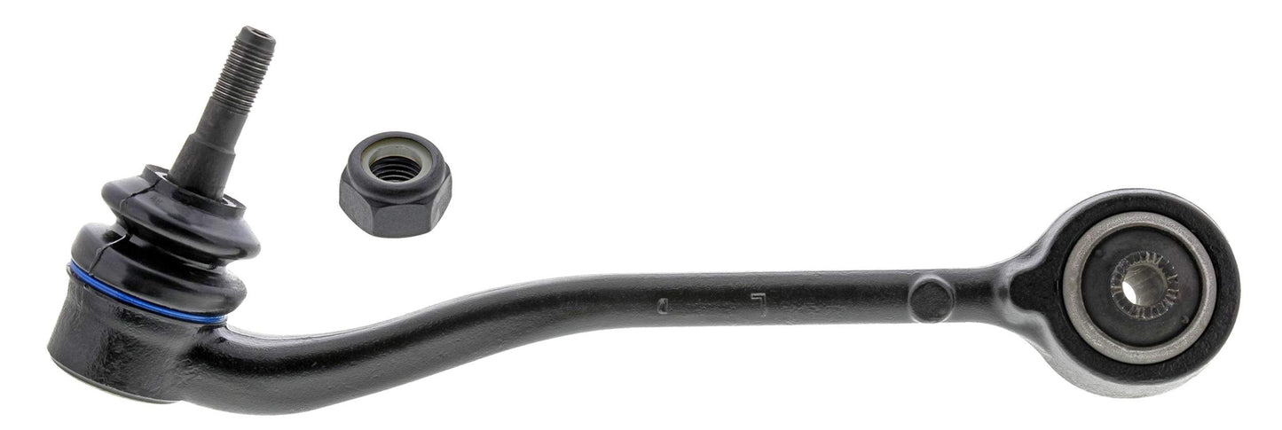 Mevotech Original Grade Suspension Control Arm and Ball Joint Assembly GS10104