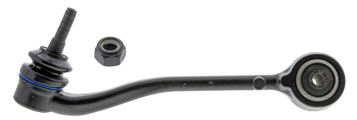 Mevotech Original Grade Suspension Control Arm and Ball Joint Assembly GS10104