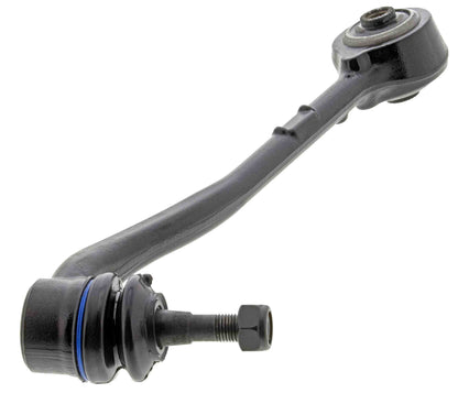 Mevotech Original Grade Suspension Control Arm and Ball Joint Assembly GS10104
