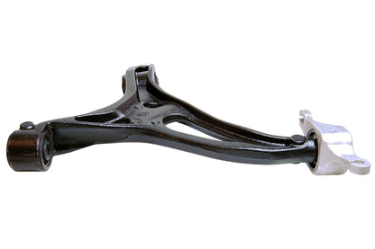 Mevotech Original Grade Suspension Control Arm GS101052