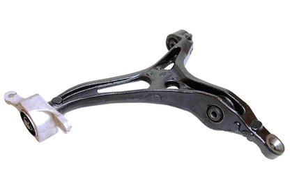 Mevotech Original Grade Suspension Control Arm GS101052