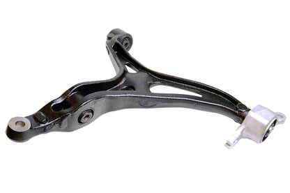 Mevotech Original Grade Suspension Control Arm GS101052