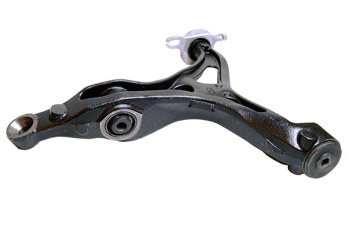 Mevotech Original Grade Suspension Control Arm GS101052