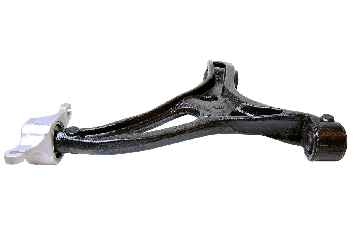 Mevotech Original Grade Suspension Control Arm GS101053