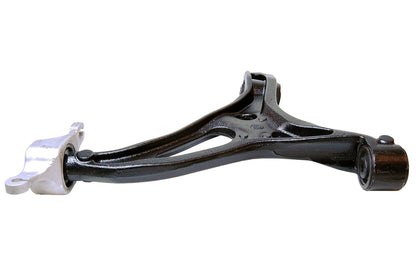 Mevotech Original Grade Suspension Control Arm GS101053