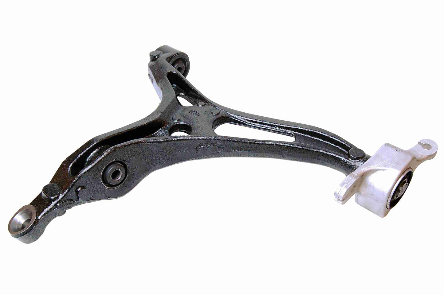Mevotech Original Grade Suspension Control Arm GS101053