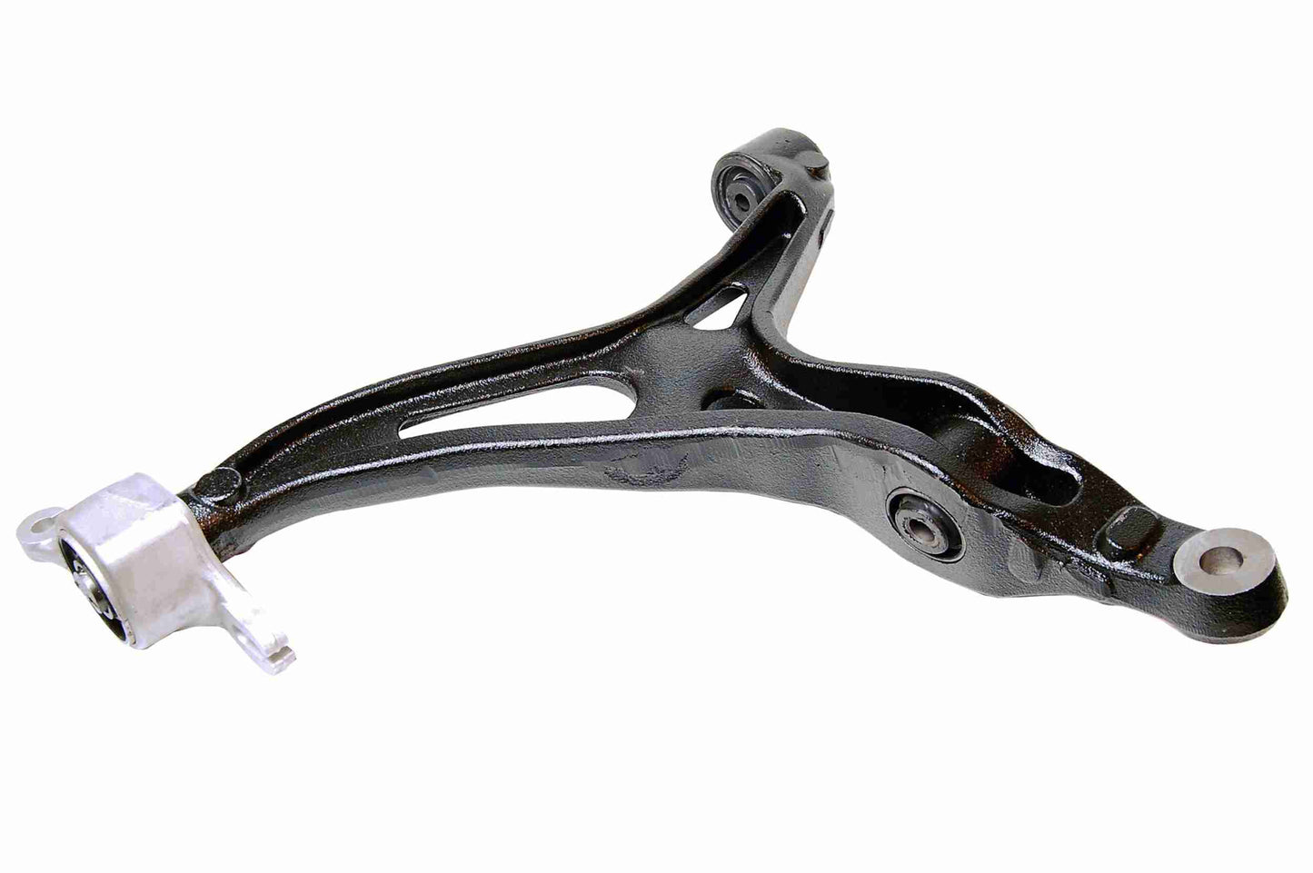 Mevotech Original Grade Suspension Control Arm GS101053