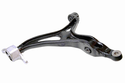 Mevotech Original Grade Suspension Control Arm GS101053