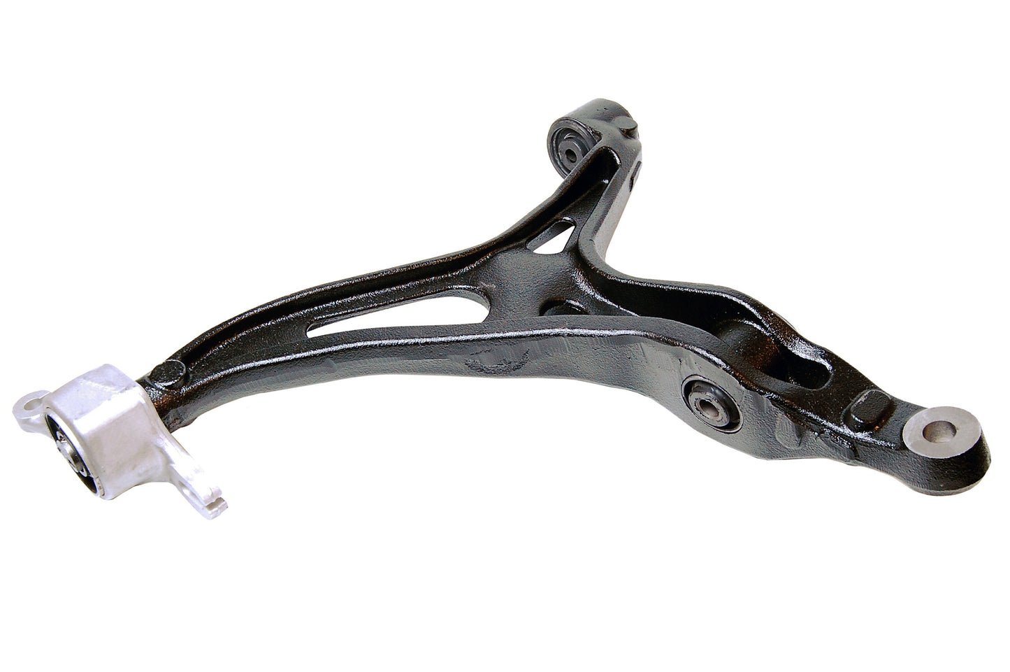 Mevotech Original Grade Suspension Control Arm GS101053