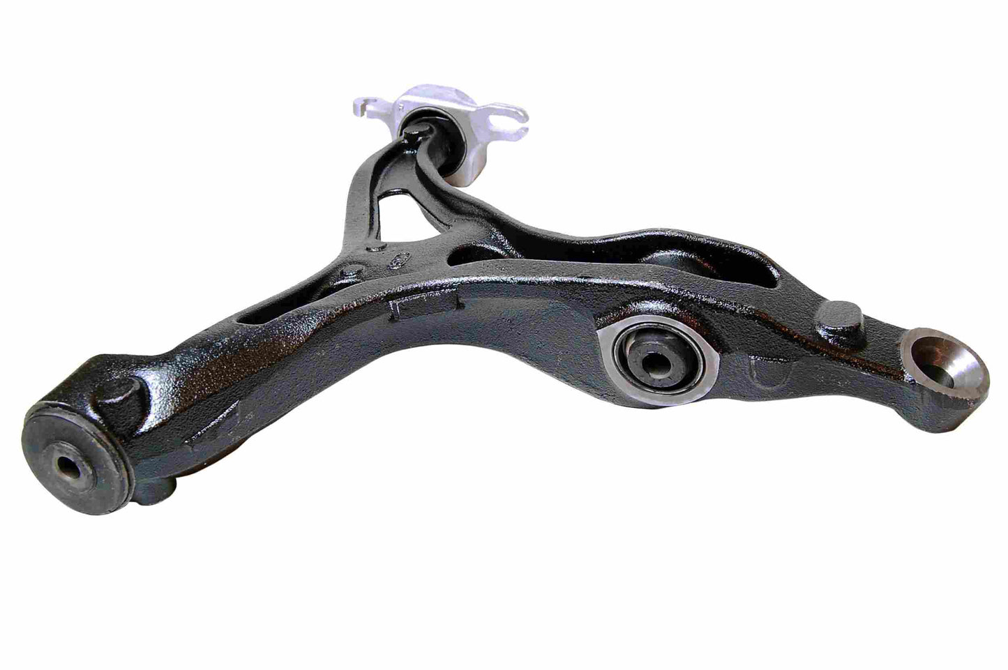 Mevotech Original Grade Suspension Control Arm GS101053