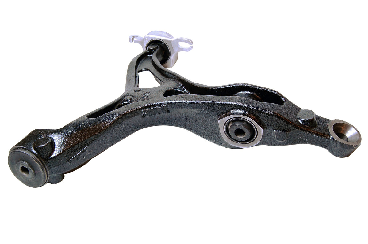 Mevotech Original Grade Suspension Control Arm GS101053