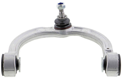 Mevotech Original Grade Suspension Control Arm and Ball Joint Assembly GS101055