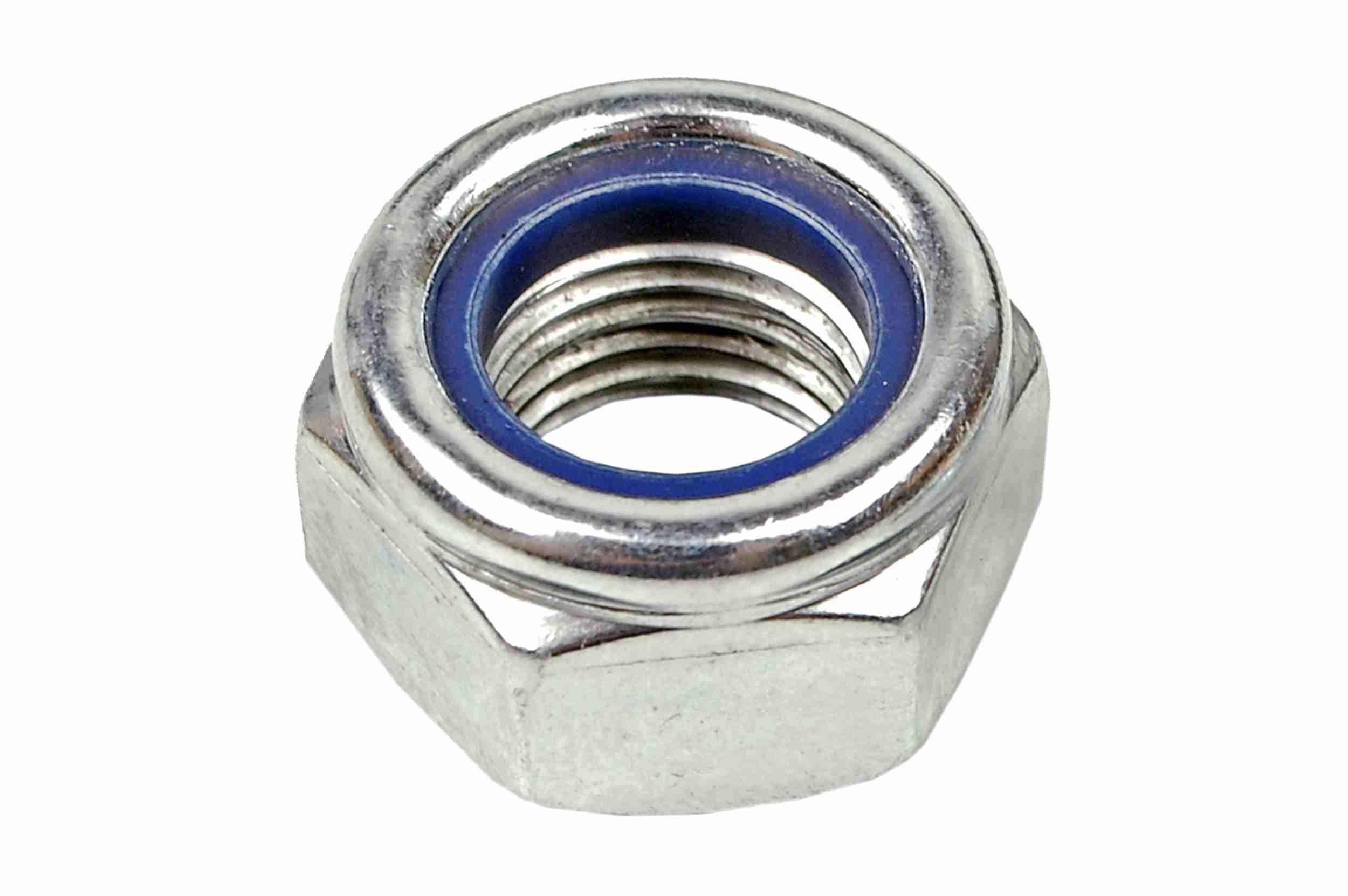 Mevotech Original Grade Suspension Control Arm and Ball Joint Assembly GS101055