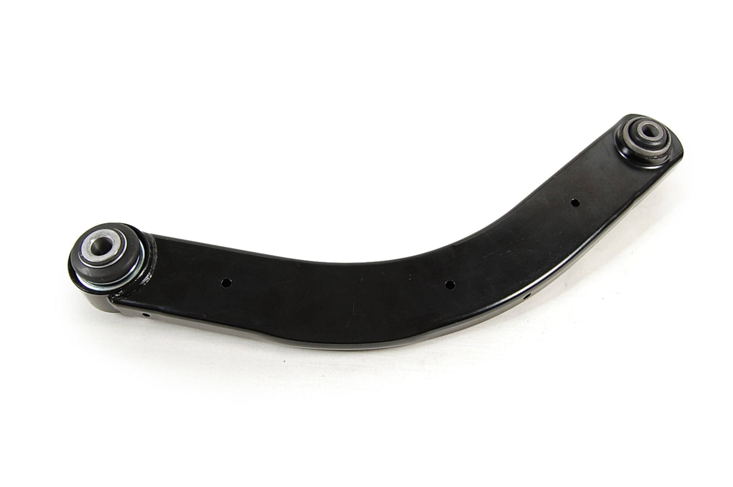 Mevotech Original Grade Suspension Control Arm GS101056