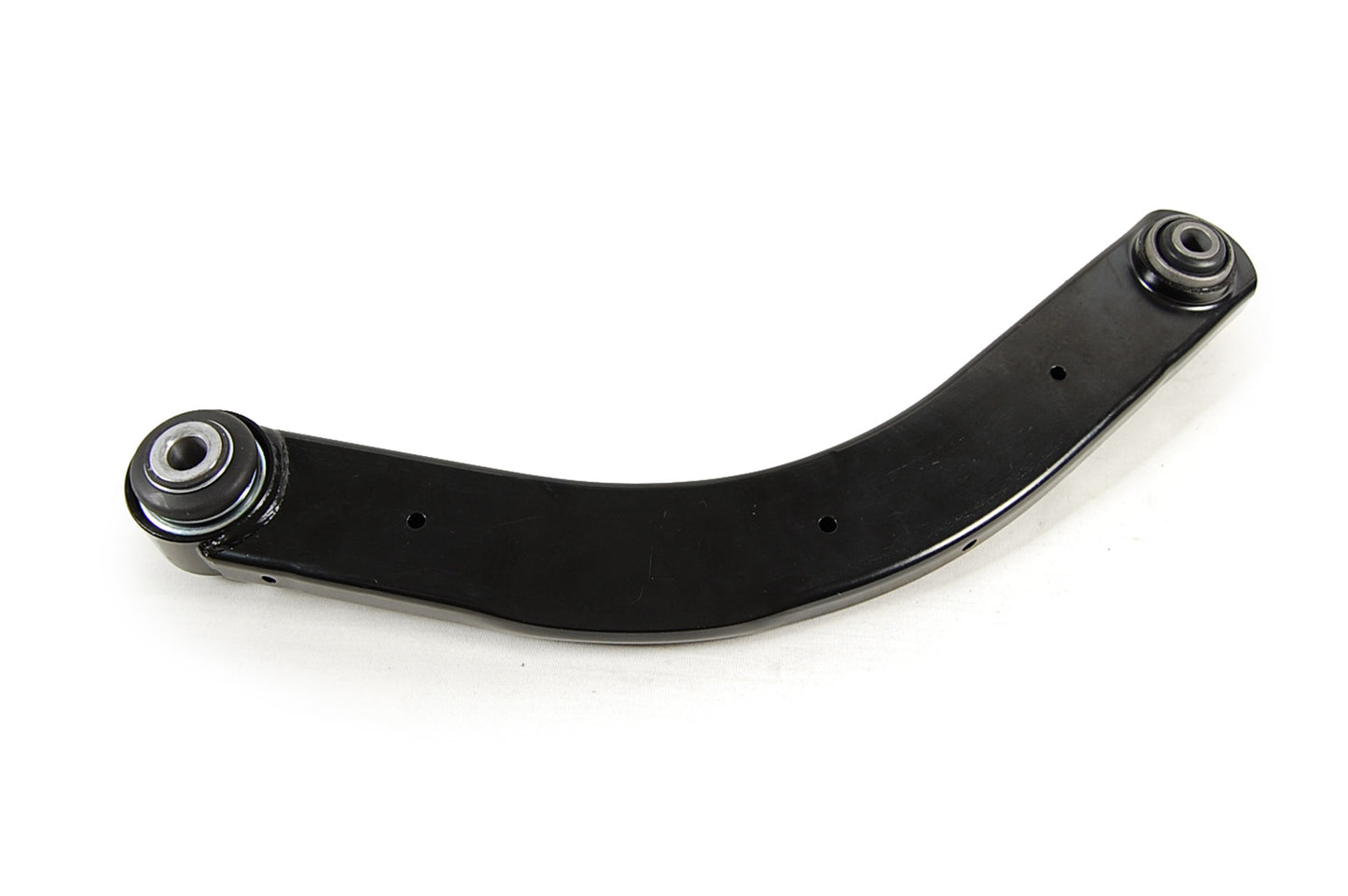 Mevotech Original Grade Suspension Control Arm GS101056