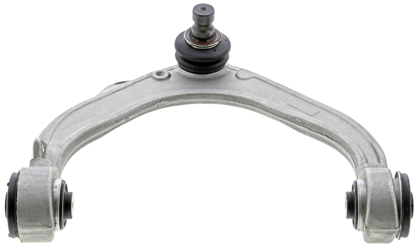 Mevotech Original Grade Suspension Control Arm and Ball Joint Assembly GS101057