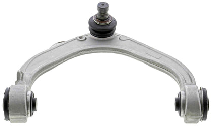 Mevotech Original Grade Suspension Control Arm and Ball Joint Assembly GS101057