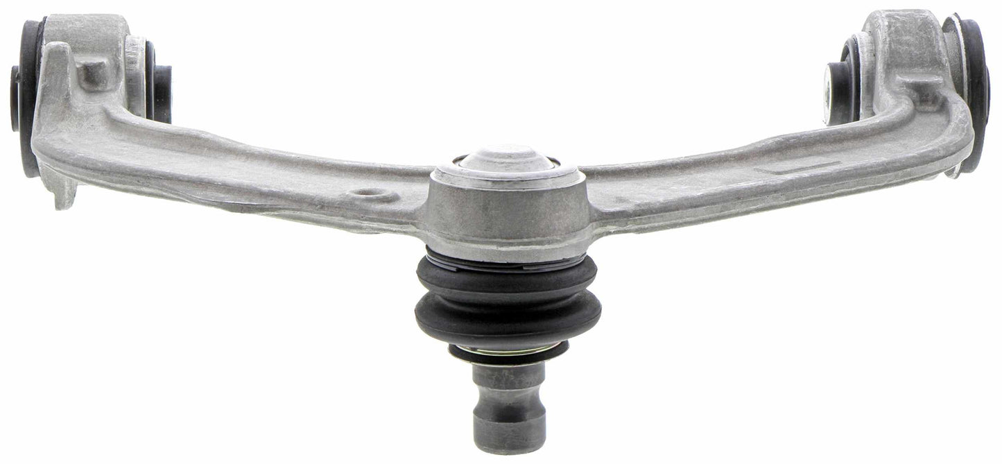 Mevotech Original Grade Suspension Control Arm and Ball Joint Assembly GS101057