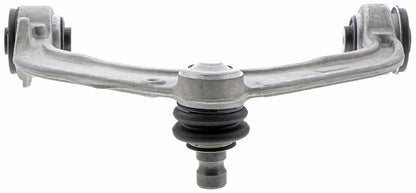 Mevotech Original Grade Suspension Control Arm and Ball Joint Assembly GS101057