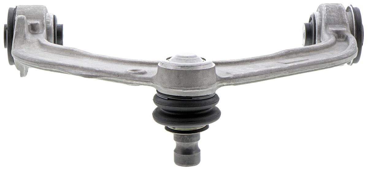 Mevotech Original Grade Suspension Control Arm and Ball Joint Assembly GS101057