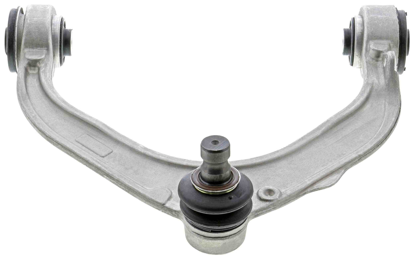 Mevotech Original Grade Suspension Control Arm and Ball Joint Assembly GS101057
