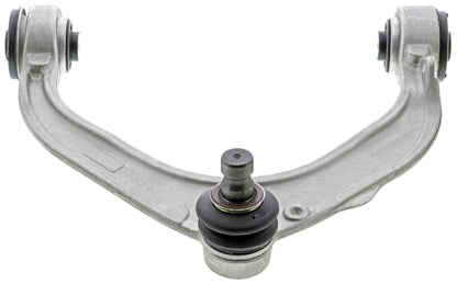 Mevotech Original Grade Suspension Control Arm and Ball Joint Assembly GS101057