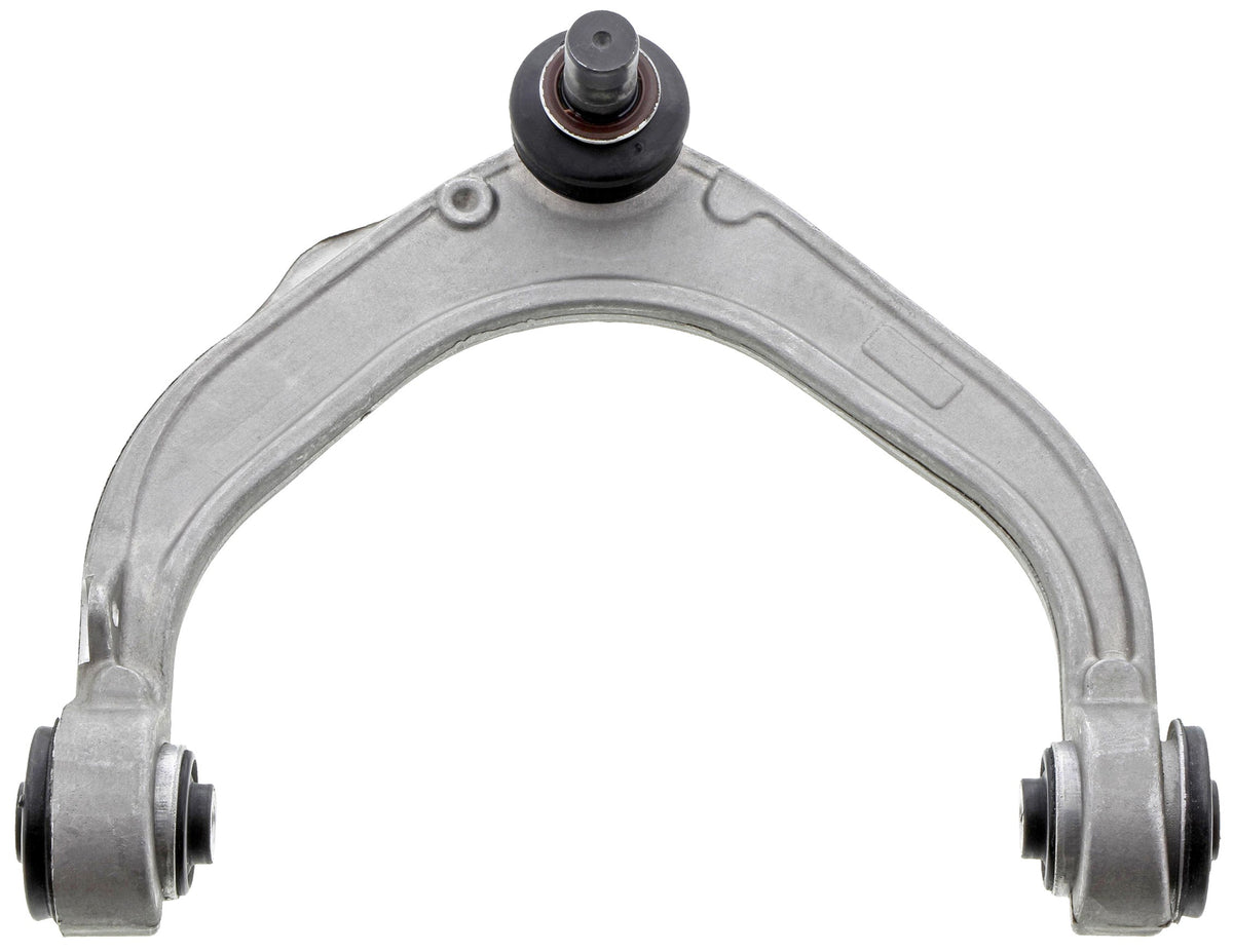 Mevotech Original Grade Suspension Control Arm and Ball Joint Assembly GS101057