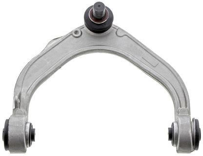 Mevotech Original Grade Suspension Control Arm and Ball Joint Assembly GS101057