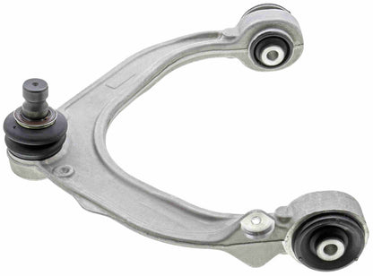 Mevotech Original Grade Suspension Control Arm and Ball Joint Assembly GS101057