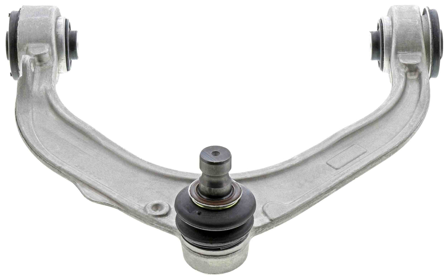 Mevotech Original Grade Suspension Control Arm and Ball Joint Assembly GS101058