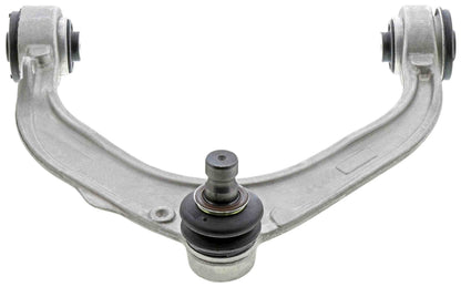 Mevotech Original Grade Suspension Control Arm and Ball Joint Assembly GS101058