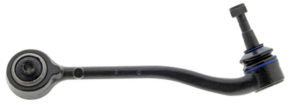 Mevotech Original Grade Suspension Control Arm and Ball Joint Assembly GS10105