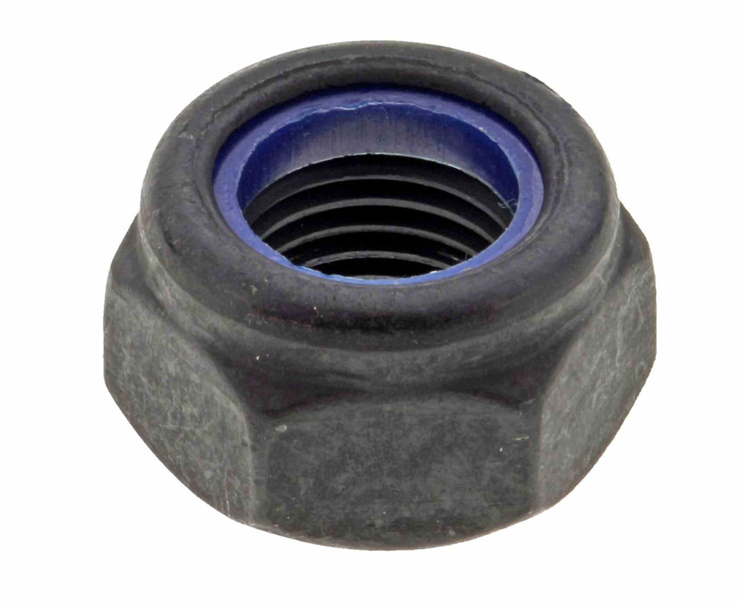 Mevotech Original Grade Suspension Control Arm and Ball Joint Assembly GS10105