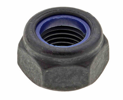 Mevotech Original Grade Suspension Control Arm and Ball Joint Assembly GS10105