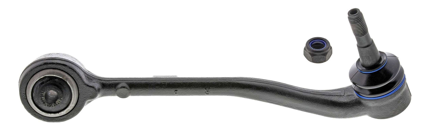 Mevotech Original Grade Suspension Control Arm and Ball Joint Assembly GS10105