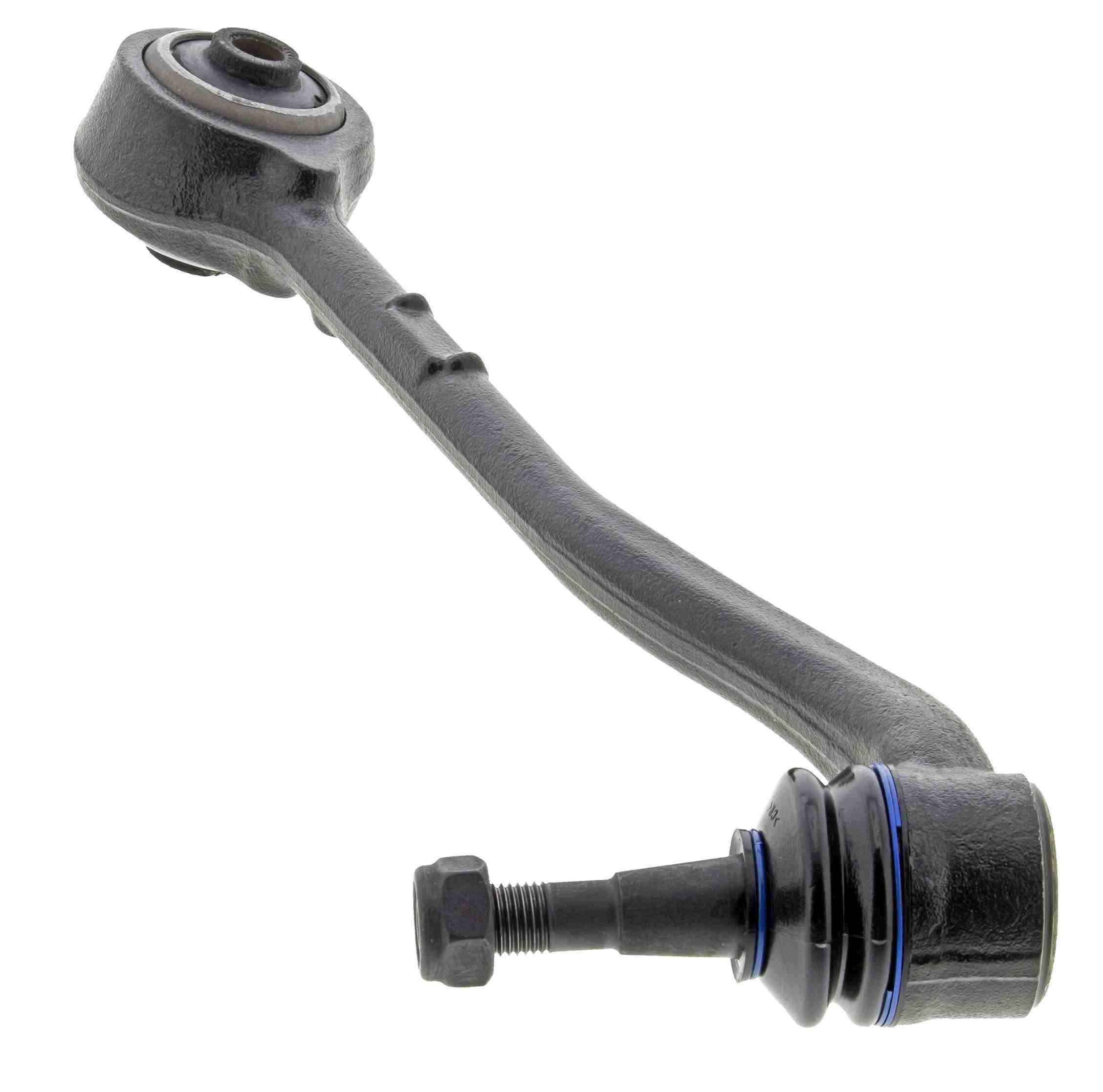 Mevotech Original Grade Suspension Control Arm and Ball Joint Assembly GS10105