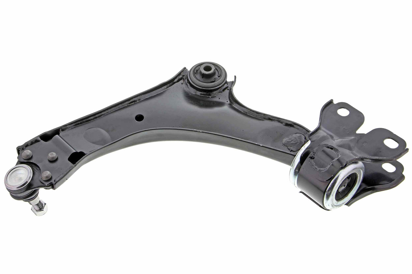 Mevotech Original Grade Suspension Control Arm and Ball Joint Assembly GS101062